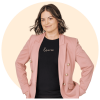 Jovana-Vujnic-Founder-at-Bumper-Leads